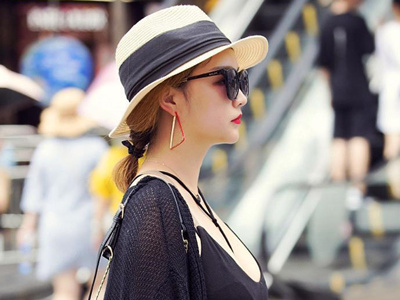 ���������������ݣ�������ʿ�����������������������⣡