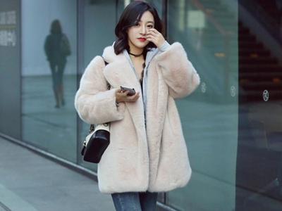 要想享受生活北京家庭式养生会馆建议你先养好身体 要想享受生活北京家庭式养生会馆建议你先养好身体