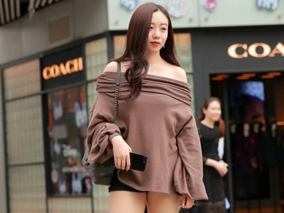 要想享受生活北京家庭式养生会馆建议你先养好身体 要想享受生活北京家庭式养生会馆建议你先养好身体