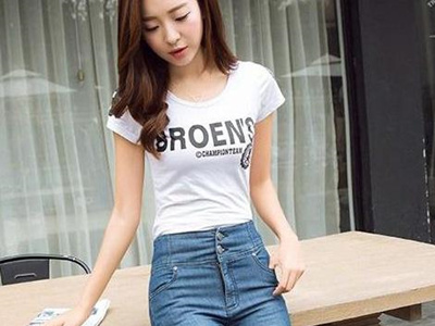 要想享受生活北京家庭式养生会馆建议你先养好身体 要想享受生活北京家庭式养生会馆建议你先养好身体