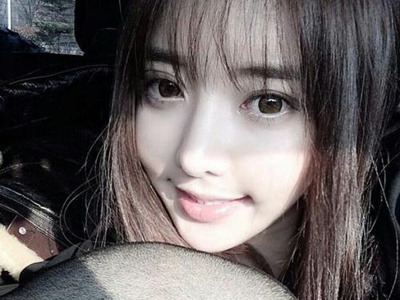 深圳个人丝袜会所 深圳个人丝袜会所