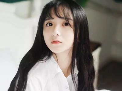 深圳个人丝袜会所 深圳个人丝袜会所