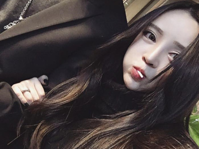 深圳个人丝袜会所 深圳个人丝袜会所