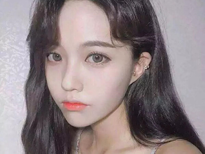 ����˿�ఴĦ����