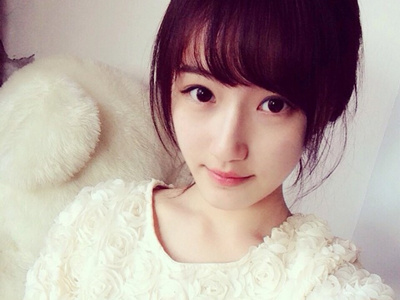 ����˿�ఴĦ����