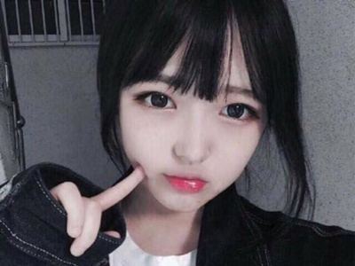 ����˿�ఴĦ����