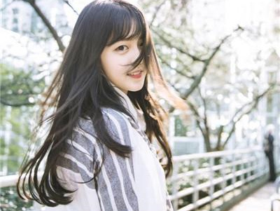 深圳丝袜会所 深圳丝袜会所