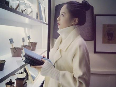 深圳丝袜会所 深圳丝袜会所