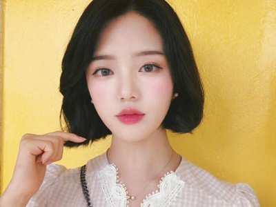 深圳丝袜会所 深圳丝袜会所