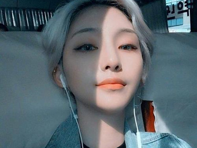 深圳保健按摩会所 深圳保健按摩会所