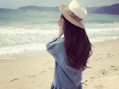 深圳保健按摩会所 深圳保健按摩会所