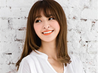 深圳丝袜会所 深圳丝袜会所