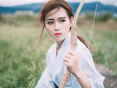 深圳丝袜会所 深圳丝袜会所