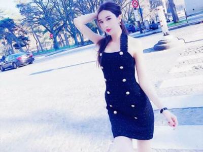 深圳丝袜会所 深圳丝袜会所