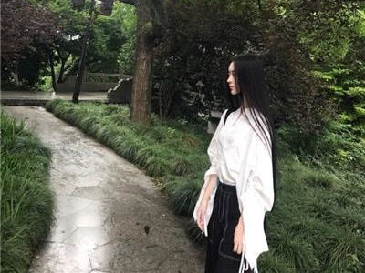 深圳按摩会所 深圳按摩会所