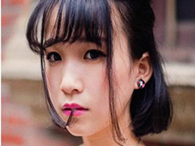 深圳按摩会所 深圳按摩会所