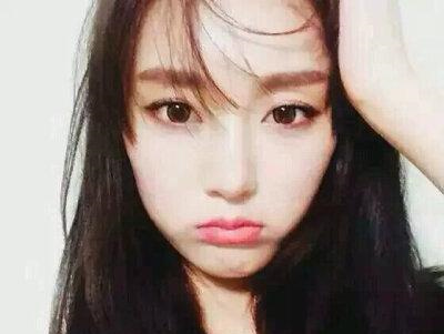 深圳按摩会所 深圳按摩会所