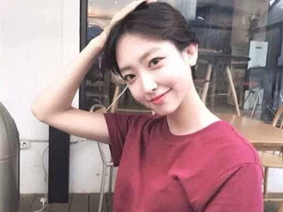 深圳spa按摩会所 深圳spa按摩会所