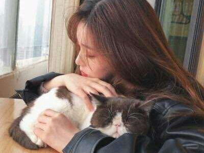 深圳spa按摩会所 深圳spa按摩会所