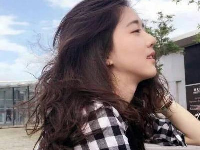 深圳spa按摩会所 深圳spa按摩会所