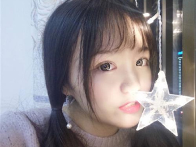 ����˿�ఴĦ����