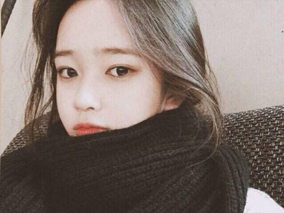 ����˿�ఴĦ����