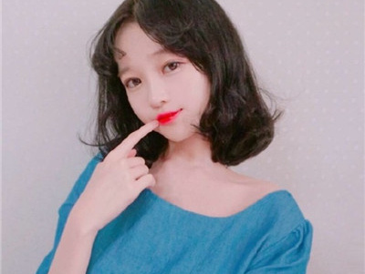 ����˿�ఴĦ����