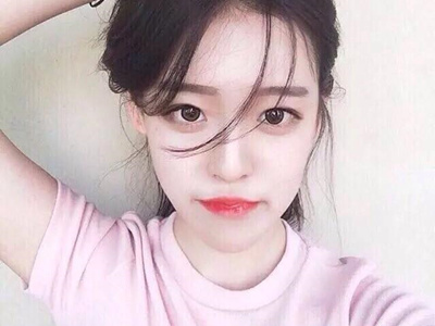 ����˿�����