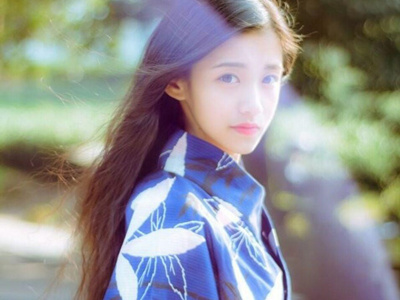 ����˿�����