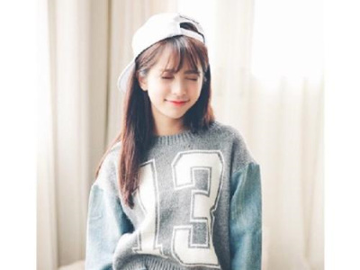 深圳个人按摩会所 深圳个人按摩会所