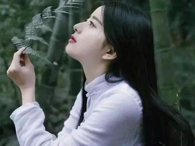 深圳个人按摩会所 深圳个人按摩会所