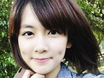 深圳个人按摩会所 深圳个人按摩会所