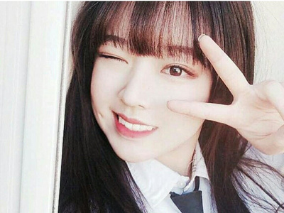 深圳丝袜按摩会所 深圳丝袜按摩会所