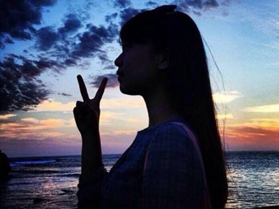 深圳丝袜按摩会所 深圳丝袜按摩会所