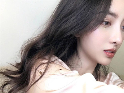 深圳丝袜按摩会所 深圳丝袜按摩会所