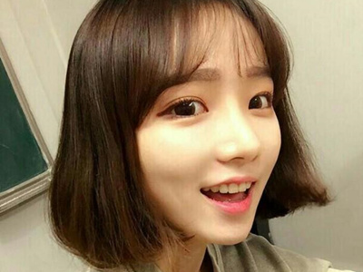 北京男士养生会馆提醒大家养生保健不是儿戏 北京男士养生会馆提醒大家养生保健不是儿戏