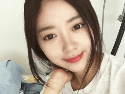 北京男士养生会馆提醒大家养生保健不是儿戏 北京男士养生会馆提醒大家养生保健不是儿戏