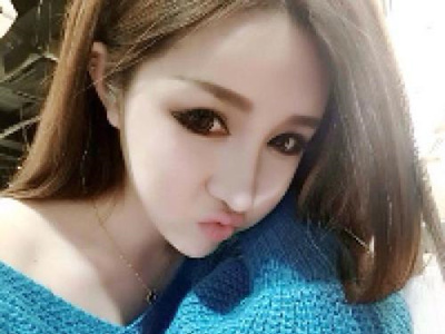 北京男士养生会馆提醒大家养生保健不是儿戏 北京男士养生会馆提醒大家养生保健不是儿戏