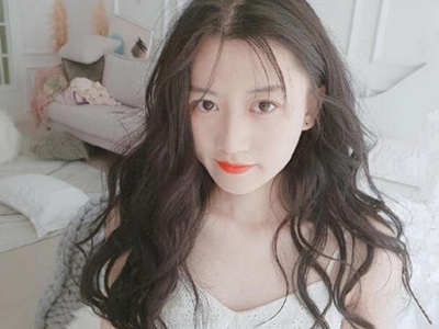 �����֪���Ĺ���������ʿ������Ħ�Ļ�������