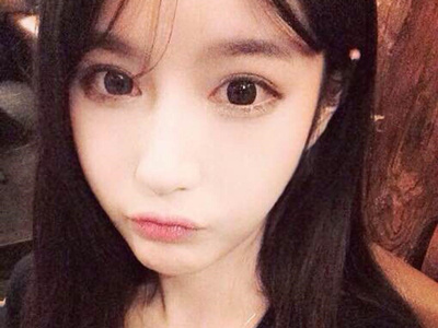 �����֪���Ĺ���������ʿ������Ħ�Ļ�������