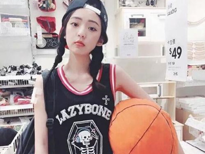 �����֪���Ĺ���������ʿ������Ħ�Ļ�������