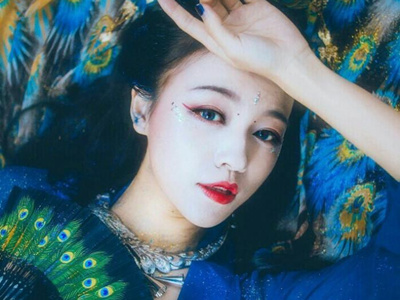 ����˿��spa��Ħ����