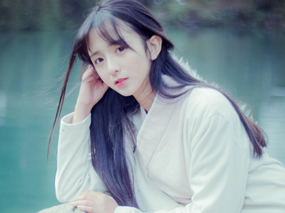 ����˿�����