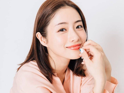 ����˿�����