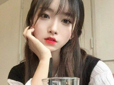 ����˽�˰�Ħ���