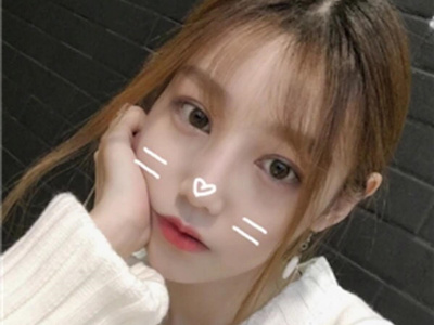 ����˽�˰�Ħ���