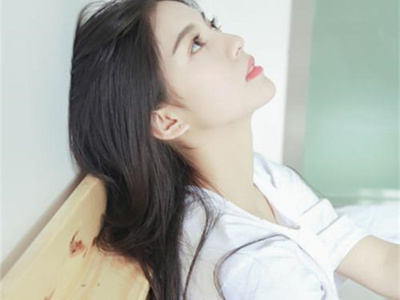 ����˽�˰�Ħ���