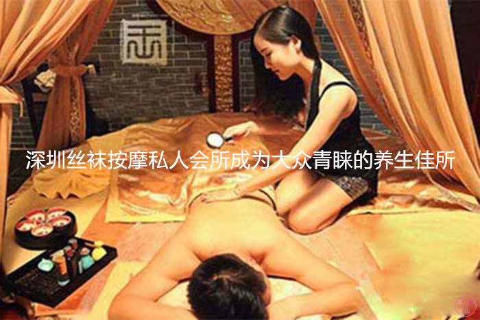 ����˿�ఴĦ˽�˻�����Ϊ������������������