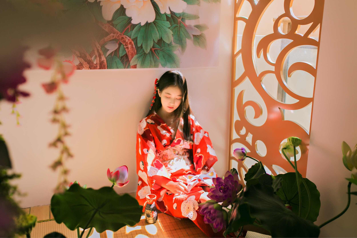 ������߶˵�˽�˻���