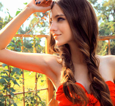 Ů������ʱ�ڱ���ѡ��ʱ�ں���Ҫ